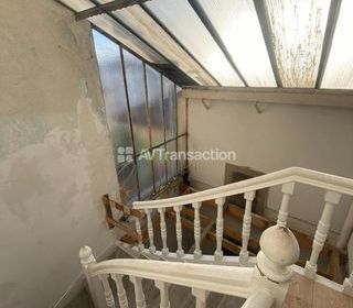  Immeuble � vendre 120 m�