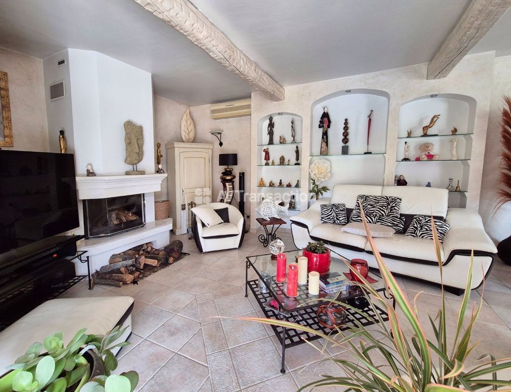 � vendre  Maison Draguignan (83300)