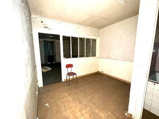  Immeuble � vendre 360 m�