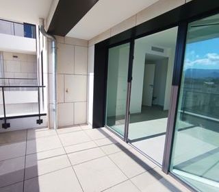  Appartement � vendre 2 pi�ces 48 m�