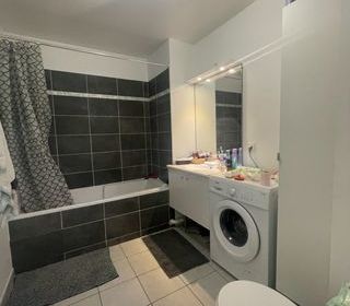  Appartement � vendre 1 m�