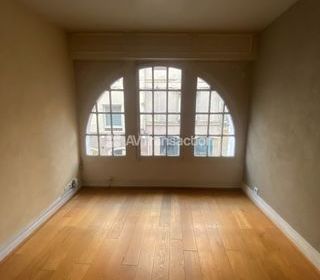  Immeuble � vendre 120 m�