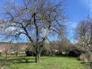  Terrain � vendre 2375 m�