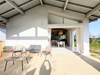  Maison � vendre 5 pi�ces 150 m�