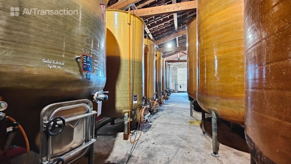 � vendre  Maison Beauvoisin (30640)