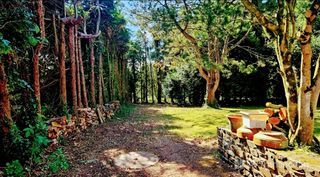  Maison � vendre 6 pi�ces 124 m�