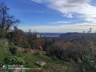  Maison � vendre 110 m�