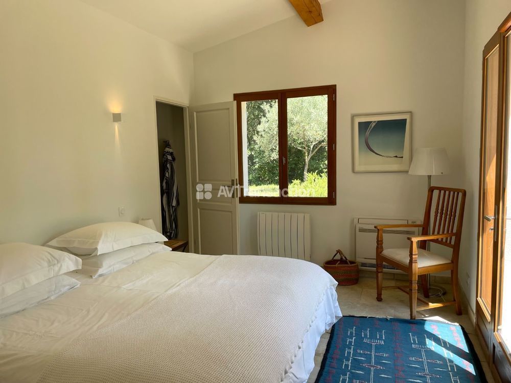 � vendre  Maison Lorgues (83510)