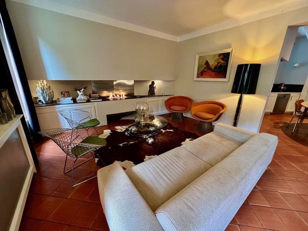 � vendre  Propri�t�/ch�teau Villemoustaussou (11620)