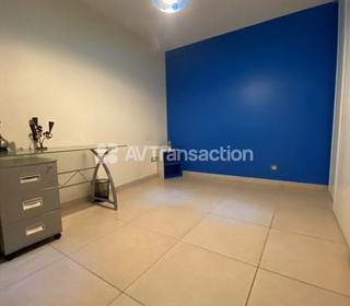  Maison � vendre 6 pi�ces 145 m�