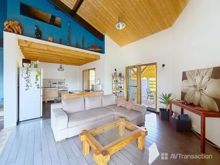  Maison � vendre 5 pi�ces 125 m�