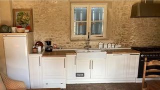  Maison � vendre 6 pi�ces 189 m�