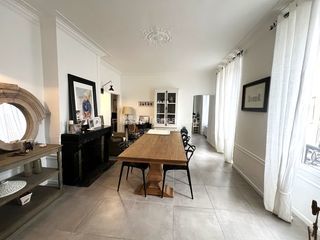  Maison � vendre 329 m�