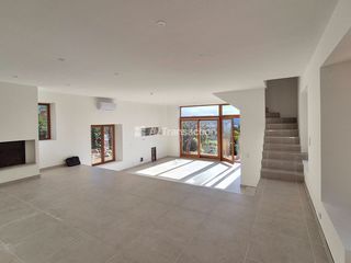  Maison � vendre 4 pi�ces 117 m�