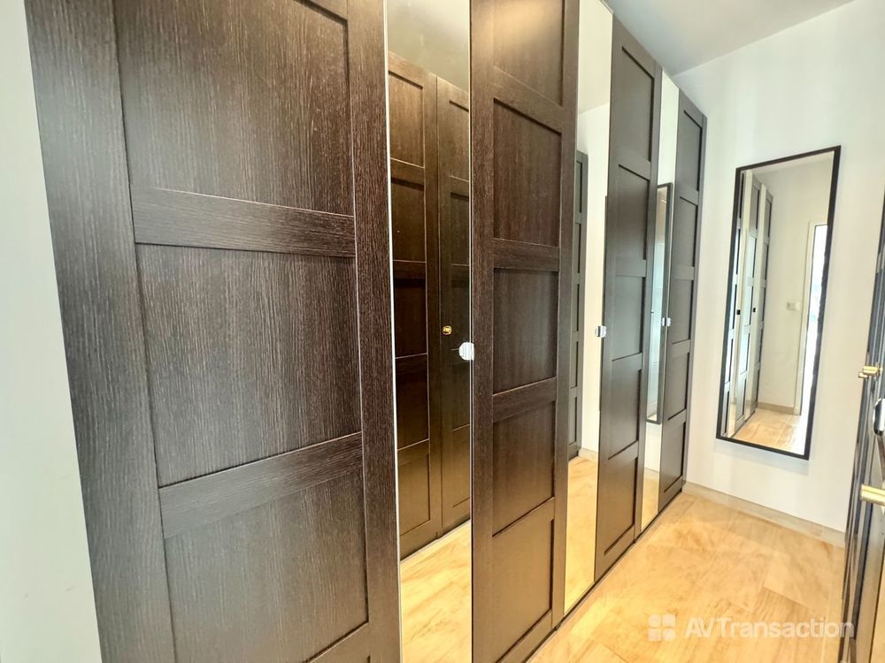 � vendre  Maison L�ge-Cap-Ferret (33950)