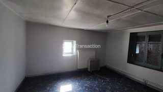  Maison � vendre 300 m�