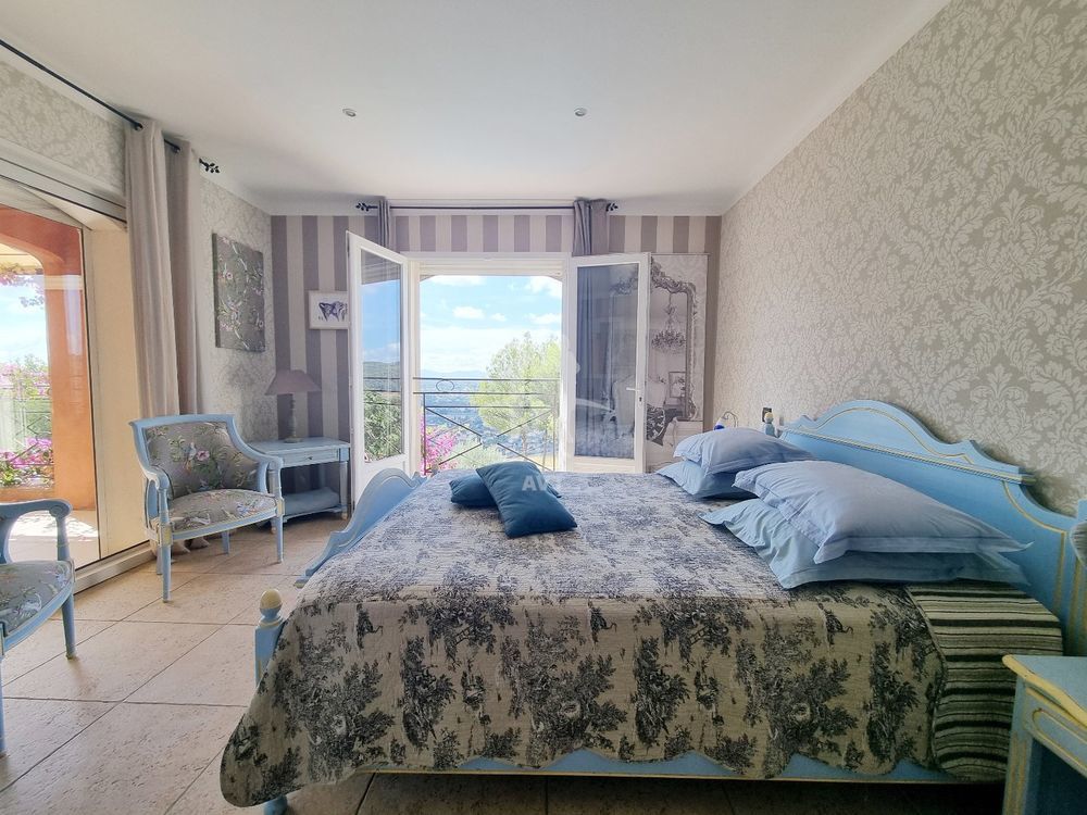 � vendre  Maison Draguignan (83300)