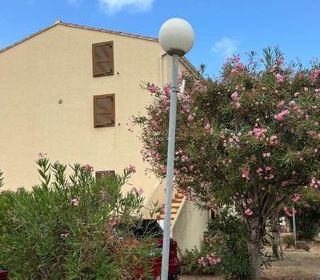  Appartement � vendre 3 pi�ces 64 m�