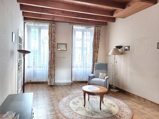  Maison � vendre 6 pi�ces 157 m�