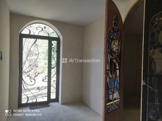  Maison � vendre 7 pi�ces 209 m�