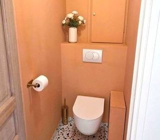  Appartement � vendre 2 pi�ces 54 m�