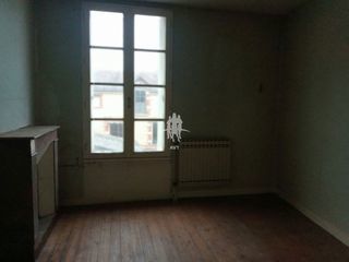  Maison � vendre 4 pi�ces 180 m�