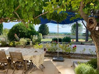  Villa � vendre 10 pi�ces 293 m�