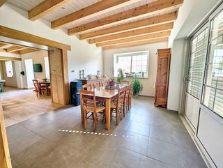  Villa � vendre 7 pi�ces 220 m�