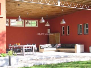  Maison � vendre 6 pi�ces 152 m�