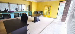  Appartement � vendre 4 pi�ces 133 m�