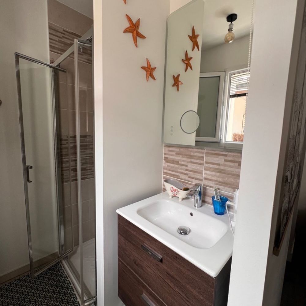 � vendre  Villa Lacanau (33680)