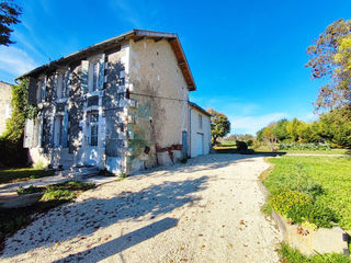  Maison � vendre 5 pi�ces 153 m�