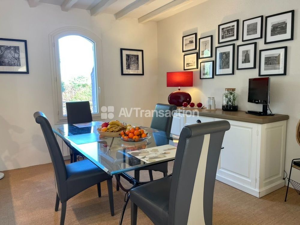 � vendre  Maison Draguignan (83300)