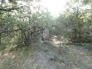  Terrain � vendre 5240 m�