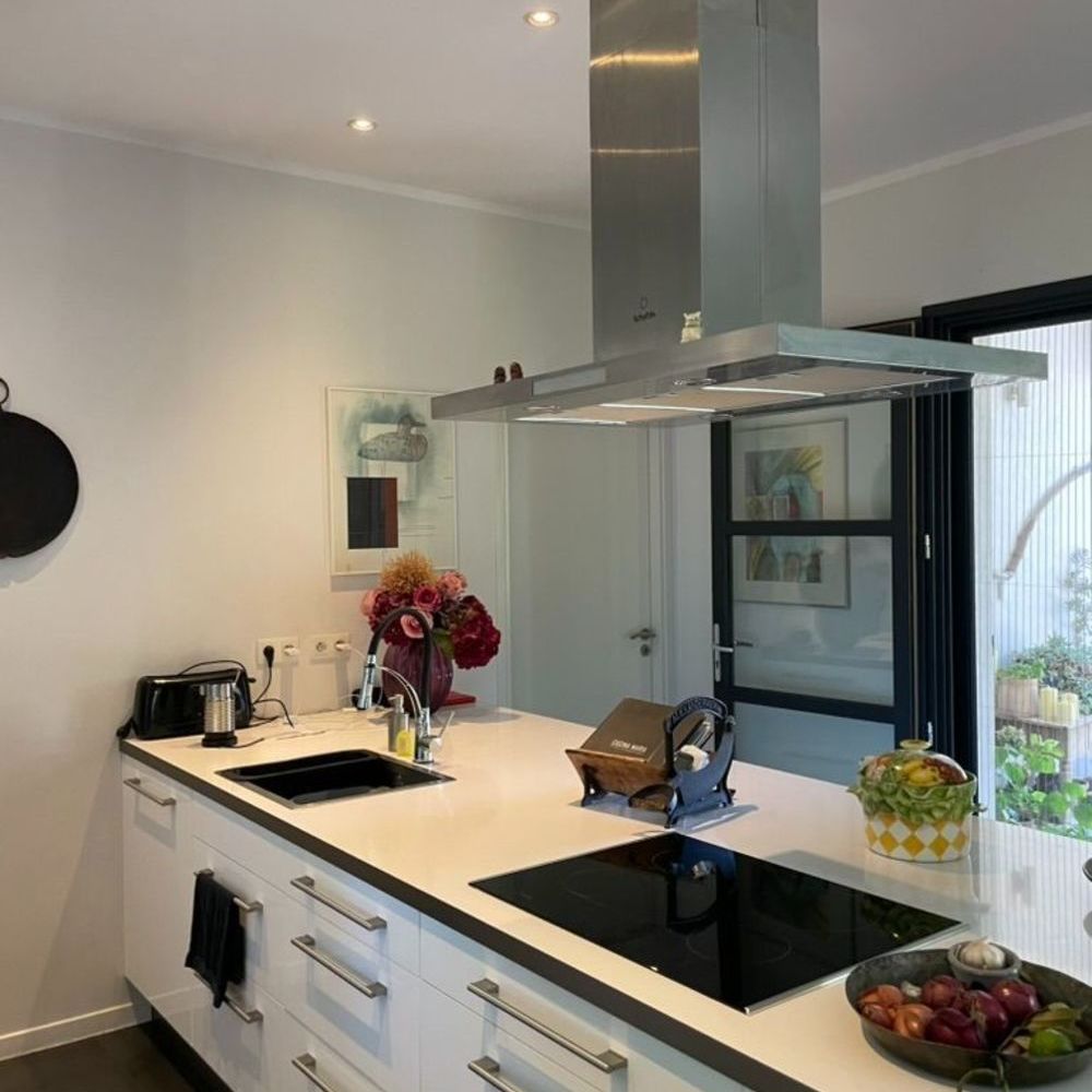 � vendre  Maison Lorgues (83510)