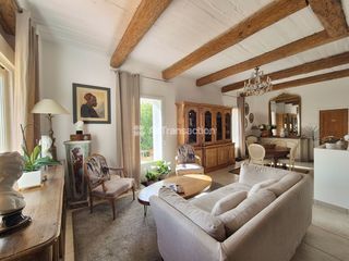  Maison � vendre 5 pi�ces 120 m�