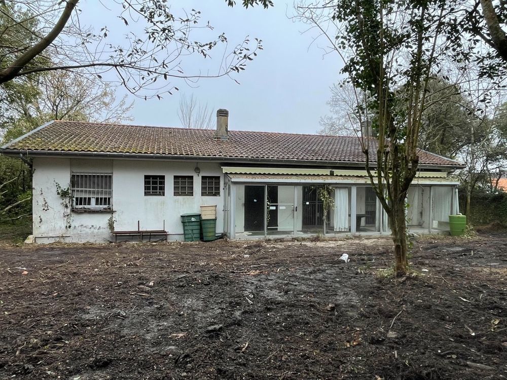 � vendre  Maison Bordeaux (33200)