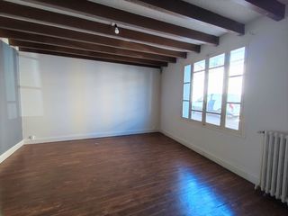  Maison � vendre 8 pi�ces 194 m�