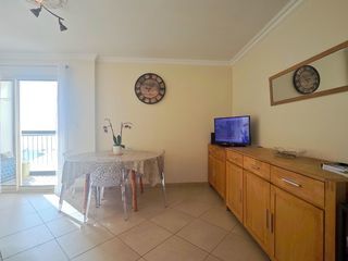  Appartement � vendre 3 pi�ces 58 m�