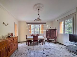  Maison � vendre 4 pi�ces 145 m�