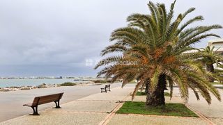  Appartement � vendre 