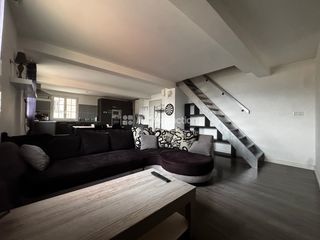  Appartement � vendre 5 pi�ces 106 m�