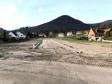   MAISONPLEIN PIED LIEPVRE Maison - 4 pi�ce(s) - 62 m�