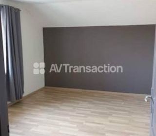  Immeuble � vendre 8 pi�ces 380 m�