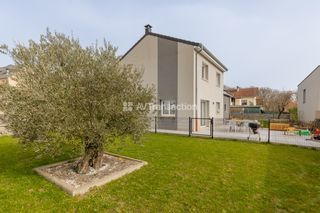  Maison � vendre 6 pi�ces 116 m�