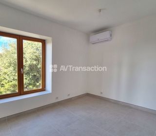  Maison � vendre 4 pi�ces 116 m�