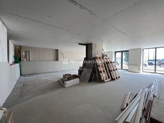  Villa � vendre 2 pi�ces 80 m�