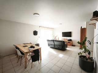  Maison � vendre 4 pi�ces 88 m�