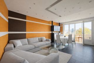  Appartement � vendre 