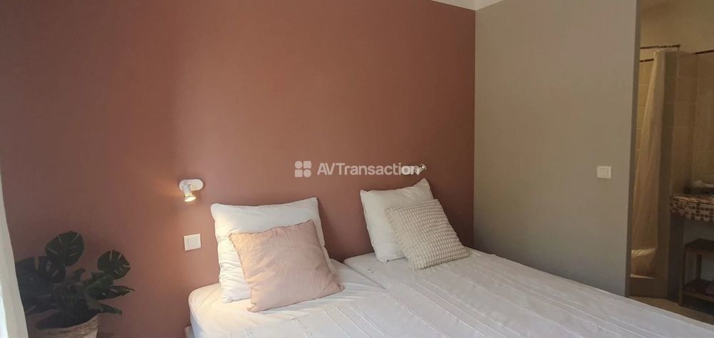 � vendre  Maison Lorgues (83510)